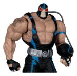 DC Multiverse Mega Action Figure Bane (Knightfall) (Gold Label) 24 cm - immagine 3
