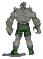 DC Multiverse Mega Action Figure Doomsday (Death of Superman) (Gold Label) 24 cm - immagine 6