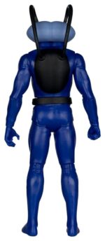 DC Retro Super Friends Action Figures 15 cm Wave 15 Assortment (6) - immagine 6