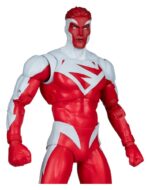 DC Multiverse Action Figures 2-Pack Superman Blue vs. Superman Red (Gold Label) 18 cm - immagine 3