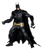 DC Multiverse Action Figure Batman (Arkham Knight) 19 cm