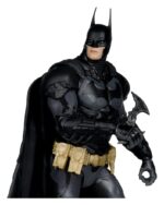 DC Multiverse Action Figure Batman (Arkham Knight) 19 cm - immagine 3