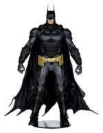 DC Multiverse Action Figure Batman (Arkham Knight) 19 cm - immagine 5