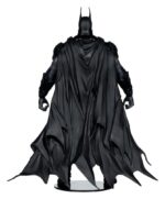 DC Multiverse Action Figure Batman (Arkham Knight) 19 cm - immagine 6