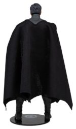 DC Multiverse Action Figure Batman (Justice League) (Gold Label) 18 cm - immagine 6
