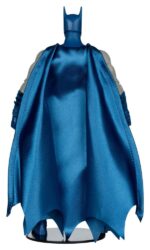 DC Multiverse Action Figure Batman (World's Finest) 19 cm - immagine 6