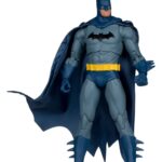 DC Multiverse Action Figure Batman (Batman: Haunted Gotham) 20 cm