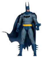 DC Multiverse Action Figure Batman (Batman: Haunted Gotham) 20 cm