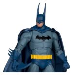 DC Multiverse Action Figure Batman (Batman: Haunted Gotham) 20 cm - immagine 3