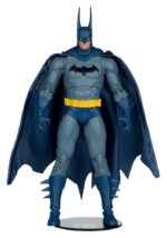 DC Multiverse Action Figure Batman (Batman: Haunted Gotham) 20 cm - immagine 5