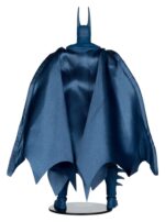 DC Multiverse Action Figure Batman (Batman: Haunted Gotham) 20 cm - immagine 6