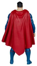 DC Multiverse Action Figure Superman (Action Comics #1) 18 cm - immagine 4