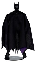 DC Direct Page Punchers Action Figure Batman (Batman '89) 18 cm - immagine 3