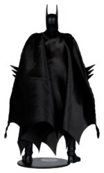 DC Direct Page Punchers Action Figure Batman (Justice) 18 cm - immagine 3
