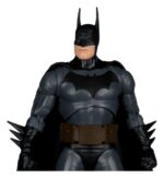 DC Direct Page Punchers Action Figure Batman (Justice) 18 cm - immagine 4