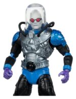 DC Multiverse McFarlane Vault Collection Action Figure Mr. Freeze 18 cm - immagine 5