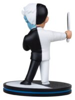 Batman: The Animated Series Q-Fig Deluxe Mini Figures 10 cm Wave 1 Assortment (12) - immagine 3