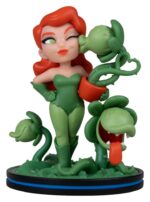 Batman: The Animated Series Q-Fig Deluxe Mini Figures 10 cm Wave 1 Assortment (12) - immagine 5