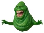 Ghostbusters UDF Mini Figure Slimer (Green Ghost) 11 cm - immagine 2