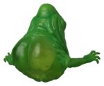Ghostbusters UDF Mini Figure Slimer (Green Ghost) 11 cm - immagine 3