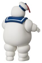 Ghostbusters UDF Mini Figure Stay Puft Marshmallow Man 10 cm - immagine 2