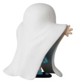 Peanuts UDF Series 20 Mini Figure Halloween Patty 9 cm - immagine 2