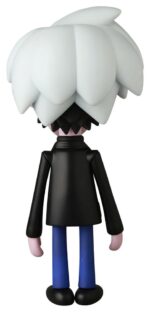 Andy Warhol VCD PVC Figure by Eric So 20 cm - immagine 2