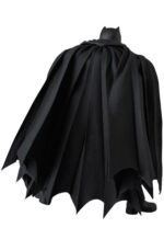 Batman MAFEX Action Figure Batman (TDKR) 16 cm (re-run) - immagine 5