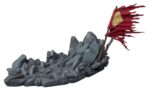 DC Comics MAFEX Action Figure Superman (The Death of Superman) 16 cm - immagine 3