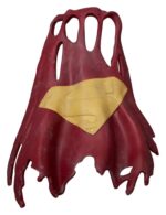 DC Comics MAFEX Action Figure Doomsday (The Death of Superman) 19 cm - immagine 2