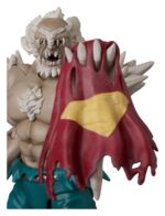 DC Comics MAFEX Action Figure Doomsday (The Death of Superman) 19 cm - immagine 4
