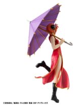 Gintama G.E.M. Series PVC Figure Kagura (Limited Repeat) - immagine 4