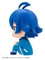 Welcome to Demon School! Iruma-kun Look Up PVC Figure Iruma Suzuki 11 cm - immagine 6