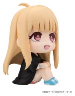 Cosmic Princess Kaguya! Look Up PVC Figure Kaguya 11 cm - immagine 5