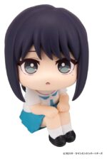 Cosmic Princess Kaguya! Look Up PVC Figure Iroha Sakayori 11 cm - immagine 2