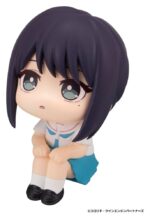 Cosmic Princess Kaguya! Look Up PVC Figure Iroha Sakayori 11 cm - immagine 3