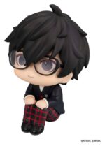 Persona 5 the Royal Look Up PVC Figure Hero 11 cm - immagine 3