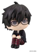 Persona 5 the Royal Look Up PVC Figure Hero 11 cm - immagine 4