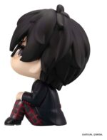 Persona 5 the Royal Look Up PVC Figure Hero 11 cm - immagine 5