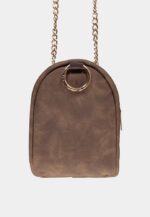 Harry Potter Micro Bag Hogwarts - immagine 2