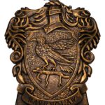 Harry Potter Bank Ravenclaw Crest