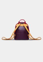 Harry Potter Backpack Hogwarts - immagine 2