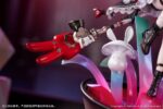 Honkai: Star Rail PVC Figure 1/7 Sparkle with Bonus 34 cm - immagine 3