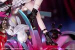 Honkai: Star Rail PVC Figure 1/7 Sparkle with Bonus 34 cm - immagine 4