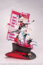 Honkai: Star Rail PVC Figure 1/7 Sparkle with Bonus 34 cm - immagine 6