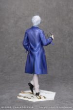 Honkai: Star Rail Gift+ PVC Figure 1/8 Phainon Express Travel Notes Ver. 24 cm - immagine 3
