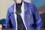 Honkai: Star Rail Gift+ PVC Figure 1/8 Phainon Express Travel Notes Ver. 24 cm - immagine 5