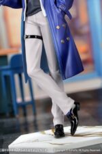 Honkai: Star Rail Gift+ PVC Figure 1/8 Phainon Express Travel Notes Ver. 24 cm - immagine 6