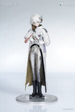 Reverse: 1999 Gift+ PVC Figure Medicine Pocket 23 cm - immagine 4
