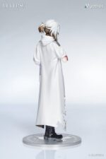 Reverse: 1999 Gift+ PVC Figure Medicine Pocket 23 cm - immagine 5